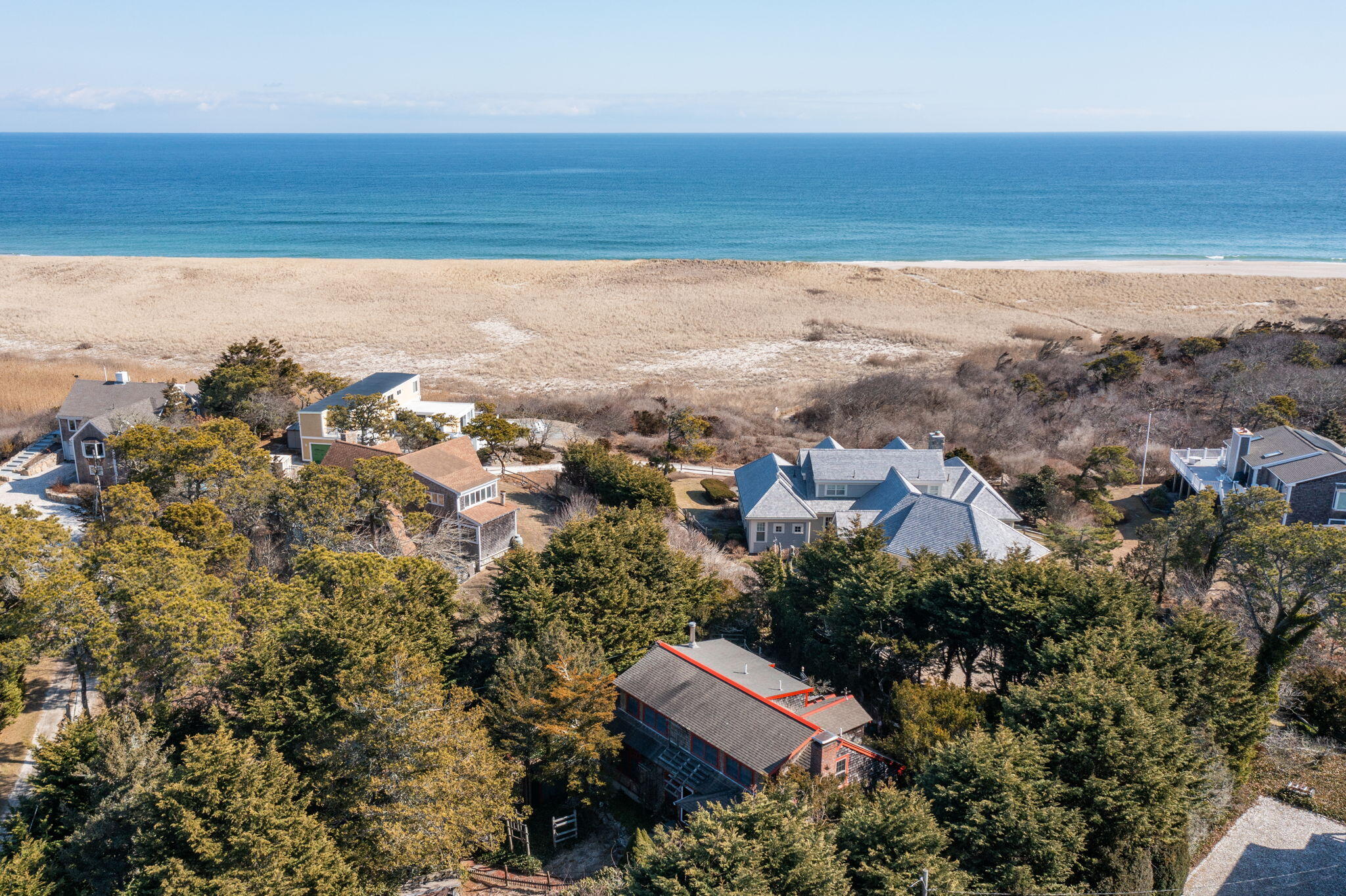 17 Pendleton Drive Orleans, MA 02653 - Photo 40 of 41 58-web-or-mls-17-pendleton-dr