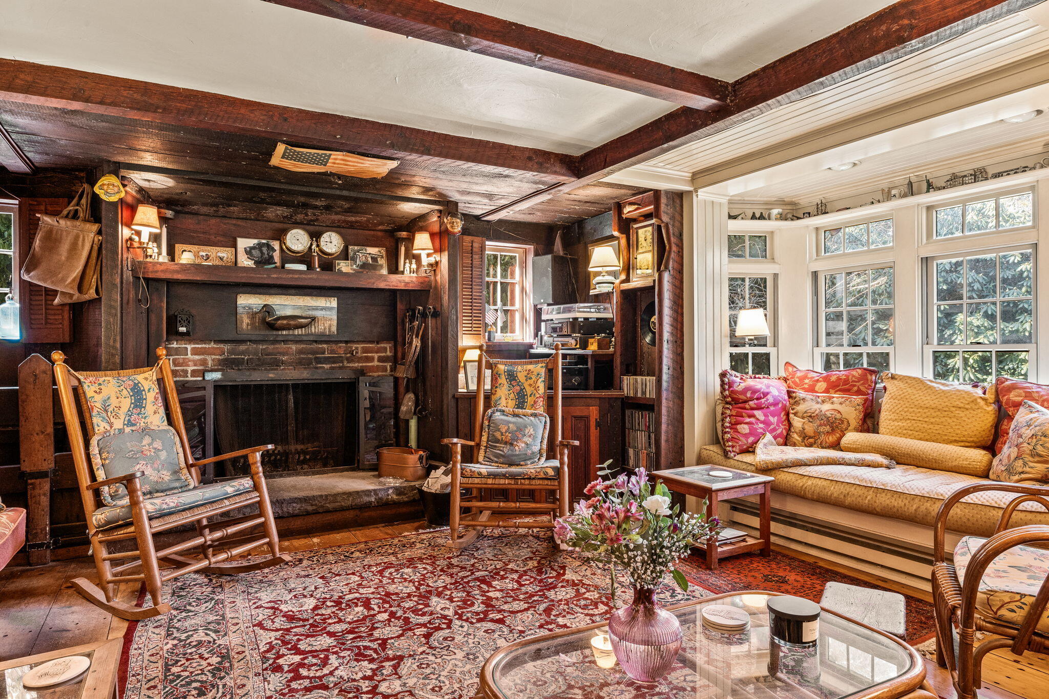 17 Pendleton Drive Orleans, MA 02653 - Photo 4 of 41 6-web-or-mls-17-pendleton-dr