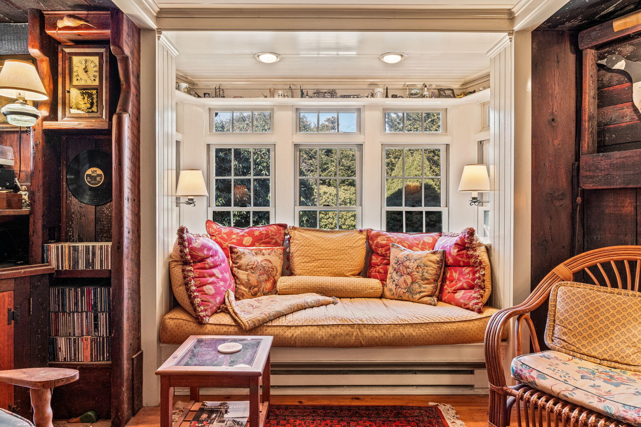 17 Pendleton Drive Orleans, MA 02653 - Photo 5 of 41 7-web-or-mls-17-pendleton-dr