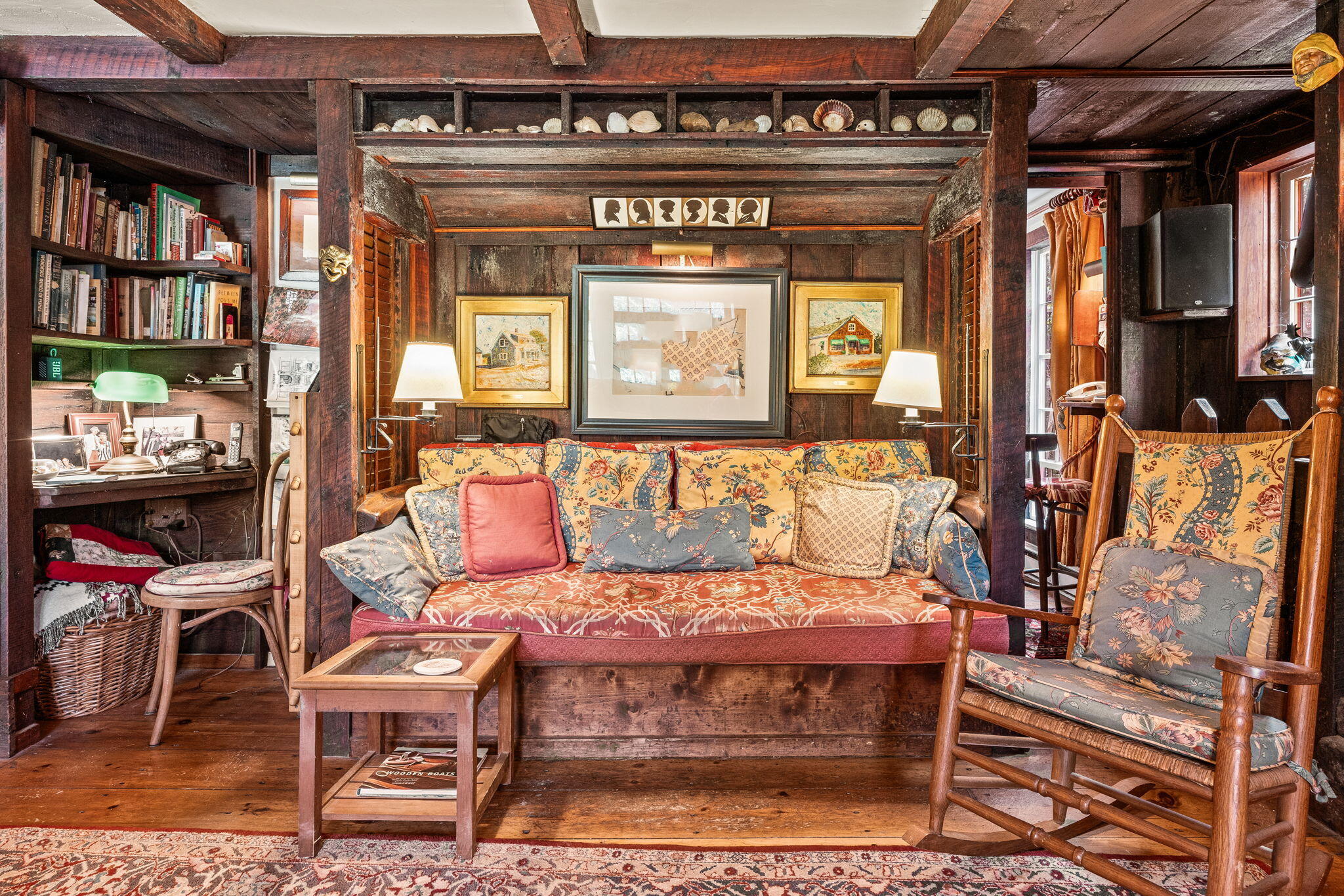 17 Pendleton Drive Orleans, MA 02653 - Photo 6 of 41 11-web-or-mls-17-pendleton-dr