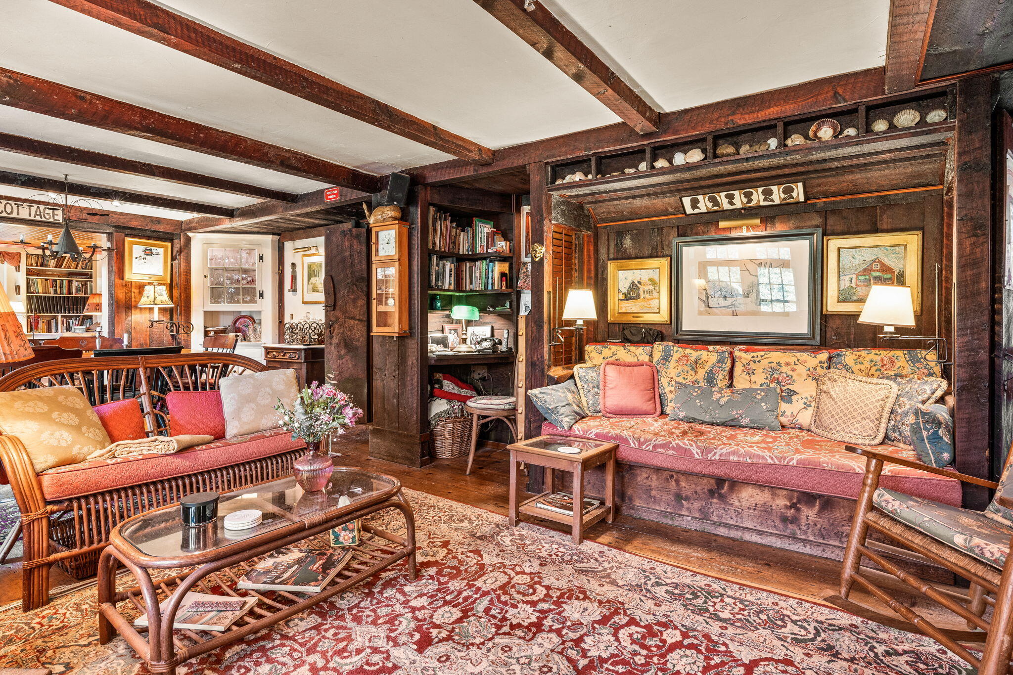 17 Pendleton Drive Orleans, MA 02653 - Photo 7 of 41 8-web-or-mls-17-pendleton-dr