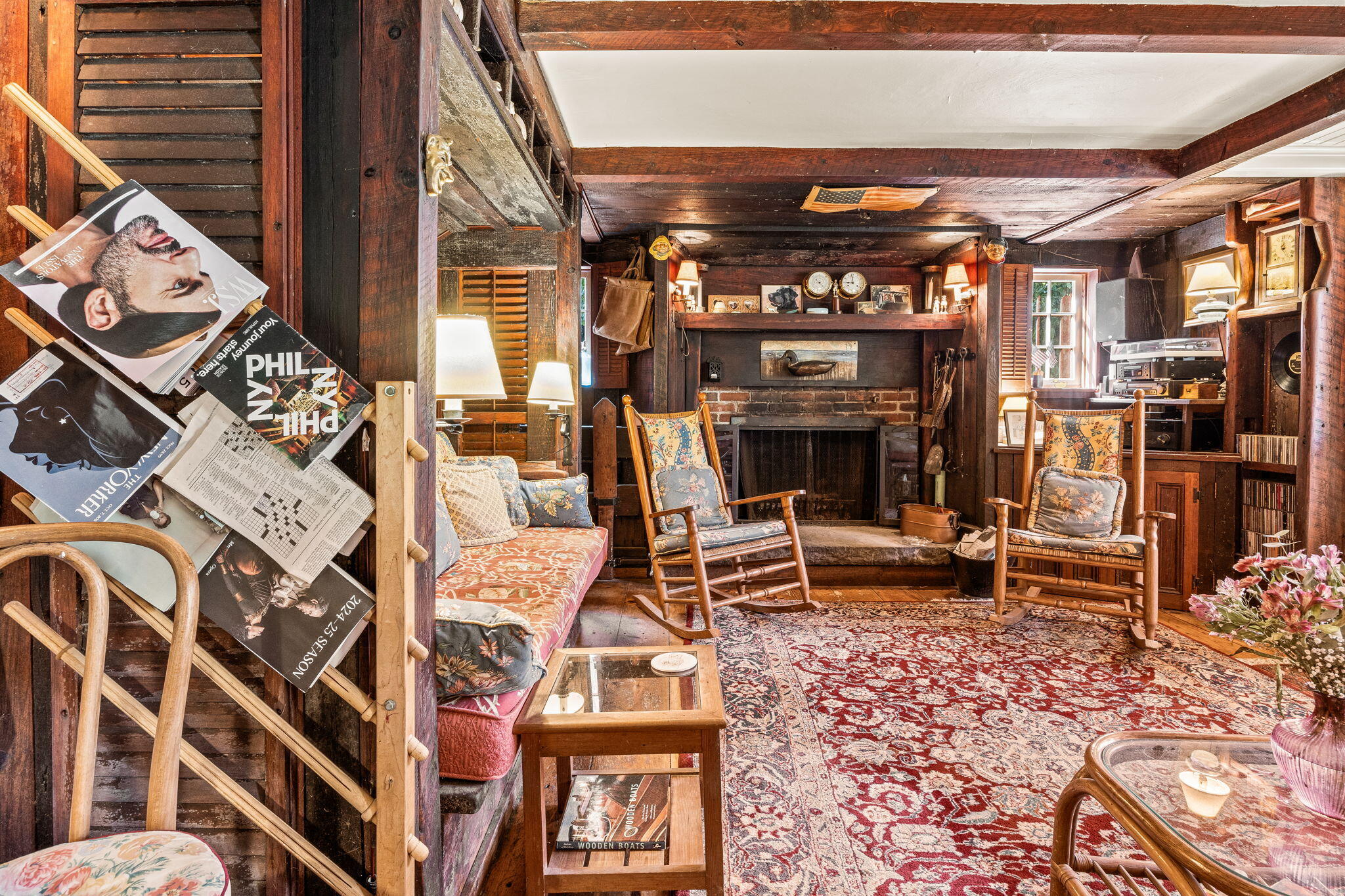 17 Pendleton Drive Orleans, MA 02653 - Photo 9 of 41 10-web-or-mls-17-pendleton-dr