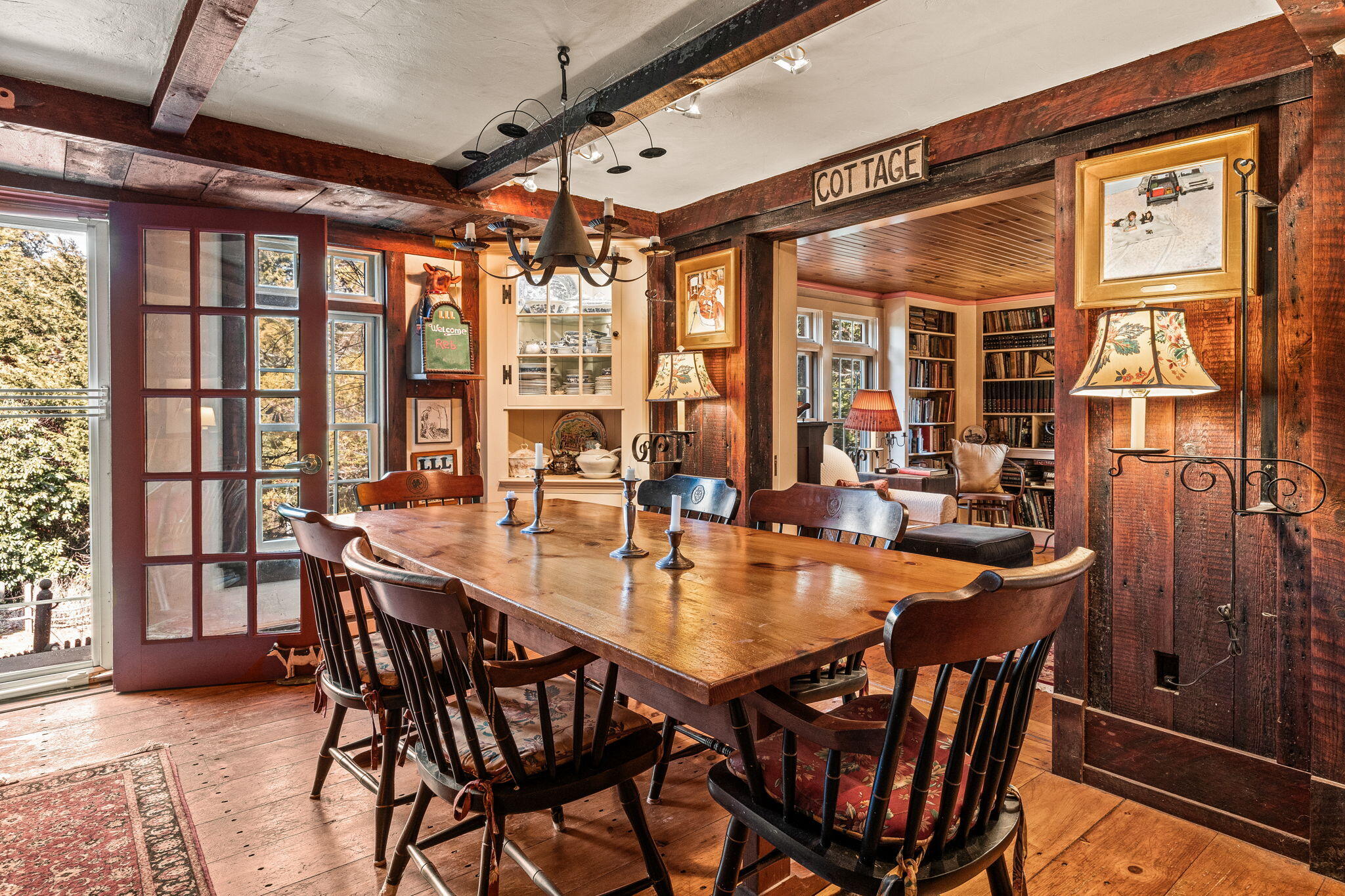 17 Pendleton Drive Orleans, MA 02653 - Photo 10 of 41 13-web-or-mls-17-pendleton-dr