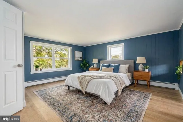 a bathroom with a sink a washer and dryer