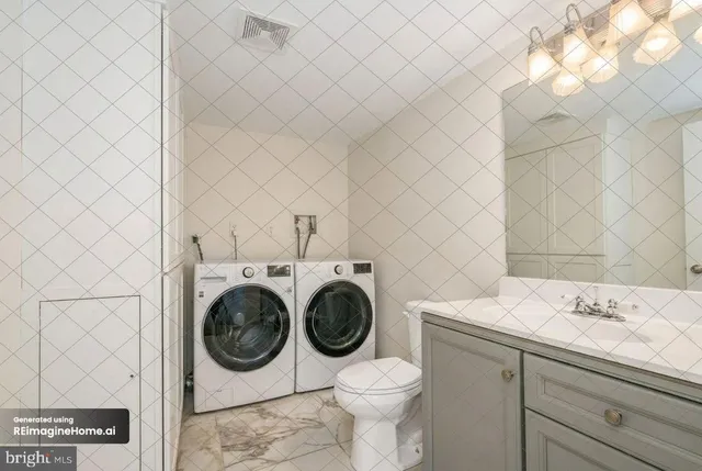 $125,000 | 102 Roanoke Avenue, Oakland, MD 21550