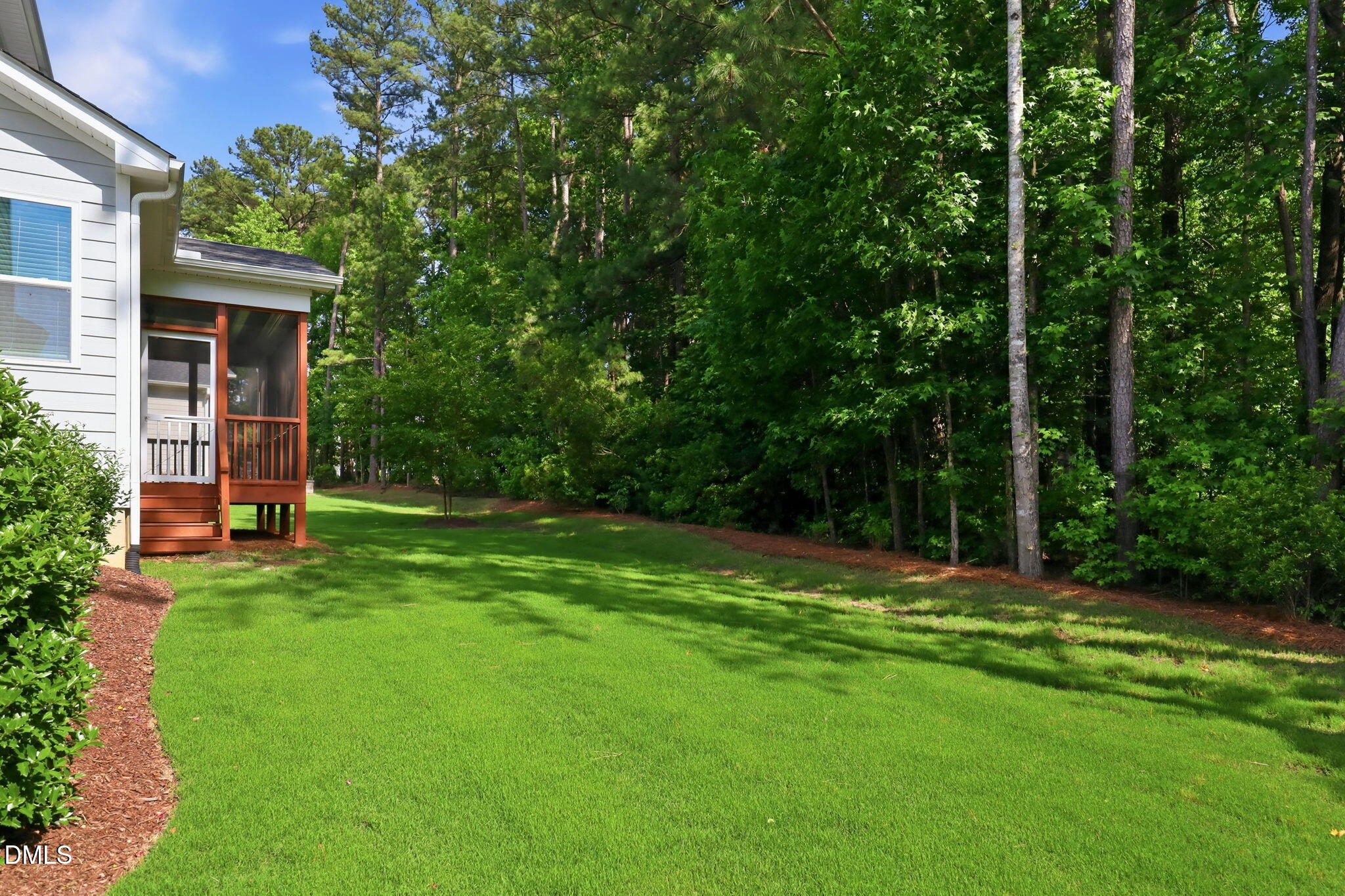 1121 Manchaca Loop Apex, NC 27539 - Photo 52 of 60