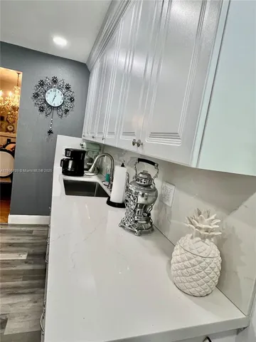 $369,900 | 1175 Northwest 72nd Terrace, Margate, FL 33063