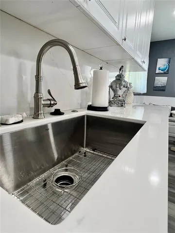 $369,900 | 1175 Northwest 72nd Terrace, Margate, FL 33063