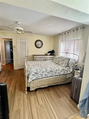 $369,900 | 1175 Northwest 72nd Terrace, Margate, FL 33063