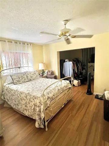 $369,900 | 1175 Northwest 72nd Terrace, Margate, FL 33063