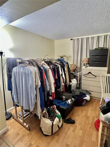 $369,900 | 1175 Northwest 72nd Terrace, Margate, FL 33063