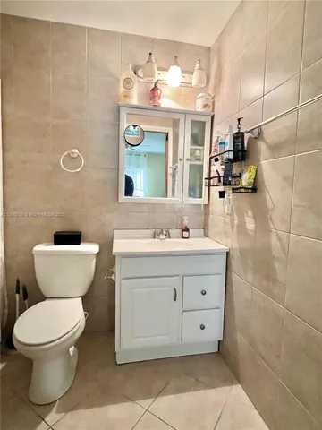 $369,900 | 1175 Northwest 72nd Terrace, Margate, FL 33063