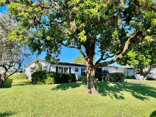 $369,900 | 1175 Northwest 72nd Terrace, Margate, FL 33063