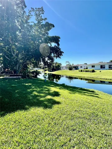 $369,900 | 1175 Northwest 72nd Terrace, Margate, FL 33063