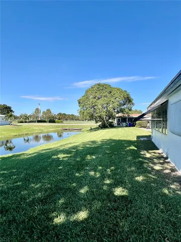 $369,900 | 1175 Northwest 72nd Terrace, Margate, FL 33063