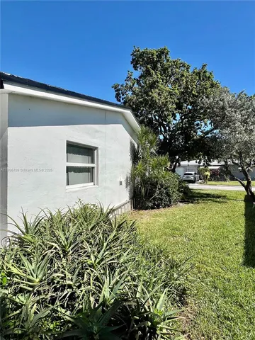 $369,900 | 1175 Northwest 72nd Terrace, Margate, FL 33063