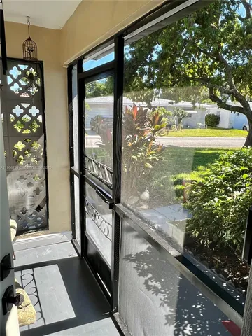 $369,900 | 1175 Northwest 72nd Terrace, Margate, FL 33063