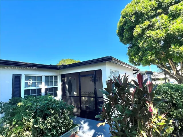 $369,900 | 1175 Northwest 72nd Terrace, Margate, FL 33063