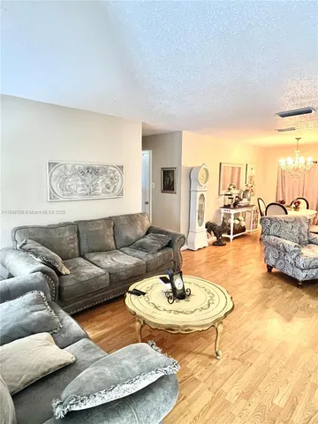 $369,900 | 1175 Northwest 72nd Terrace, Margate, FL 33063