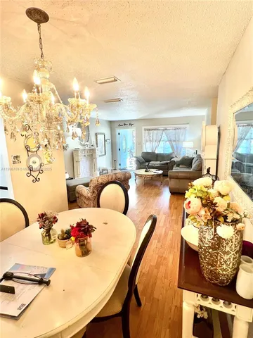 $369,900 | 1175 Northwest 72nd Terrace, Margate, FL 33063