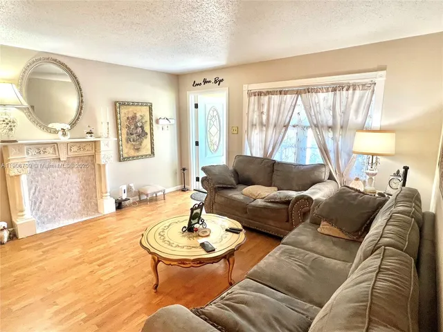 $369,900 | 1175 Northwest 72nd Terrace, Margate, FL 33063