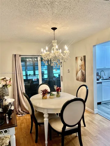 $369,900 | 1175 Northwest 72nd Terrace, Margate, FL 33063