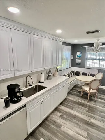 $369,900 | 1175 Northwest 72nd Terrace, Margate, FL 33063