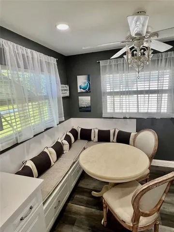 $369,900 | 1175 Northwest 72nd Terrace, Margate, FL 33063