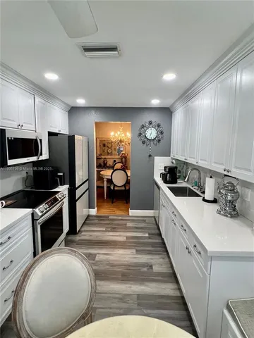 $369,900 | 1175 Northwest 72nd Terrace, Margate, FL 33063