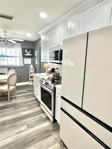 $369,900 | 1175 Northwest 72nd Terrace, Margate, FL 33063