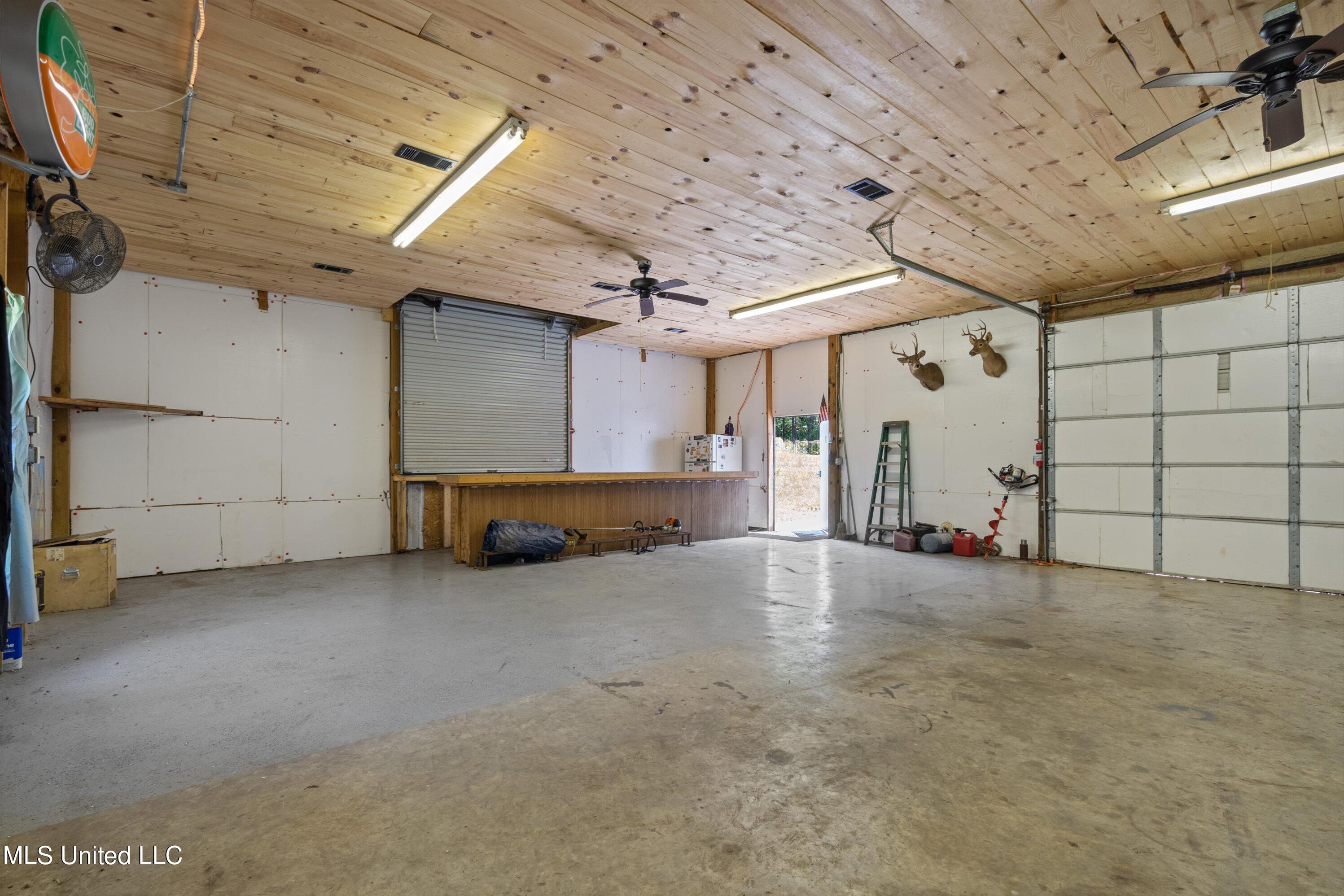 1102 South Red Banks Road Holly Springs, MS 38635 - Photo 6 of 21 02-DSC4003