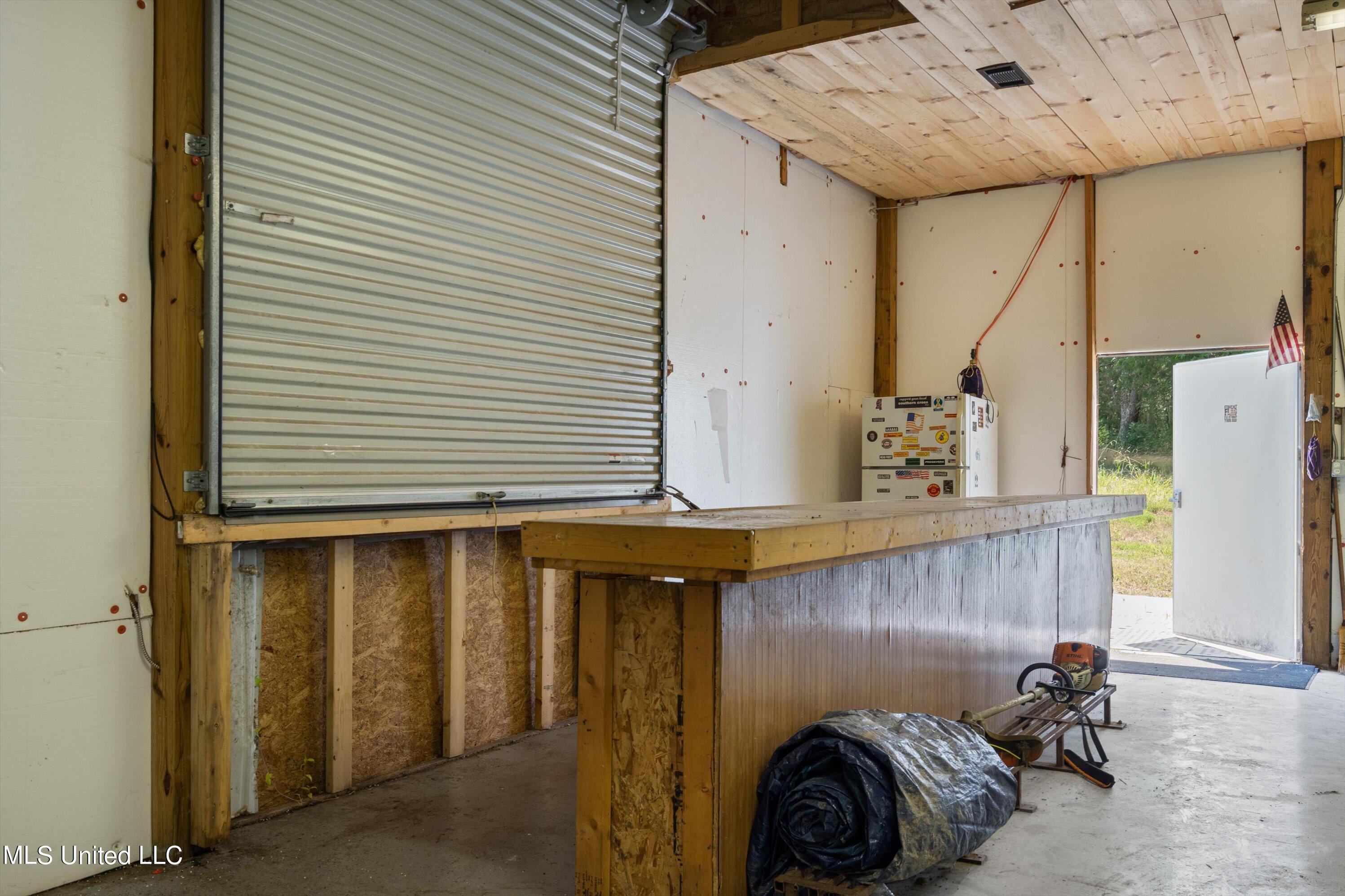 1102 South Red Banks Road Holly Springs, MS 38635 - Photo 8 of 21 04-DSC4012
