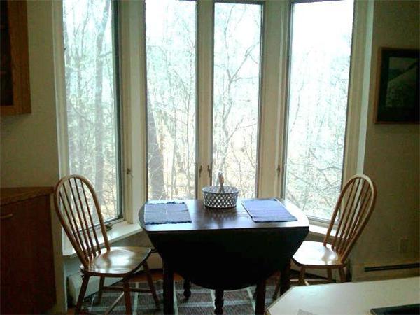 18 Old Neck Road Manchester, MA 01944 - Photo 11 of 26 Gallery Image 11