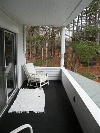 18 Old Neck Road Manchester, MA 01944 - Photo 17 of 26 Gallery Image 17