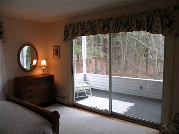 18 Old Neck Road Manchester, MA 01944 - Photo 18 of 26 Gallery Image 18