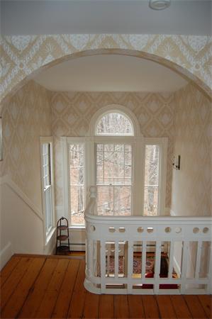 18 Old Neck Road Manchester, MA 01944 - Photo 20 of 26 Gallery Image 20