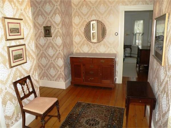 18 Old Neck Road Manchester, MA 01944 - Photo 21 of 26 Gallery Image 21