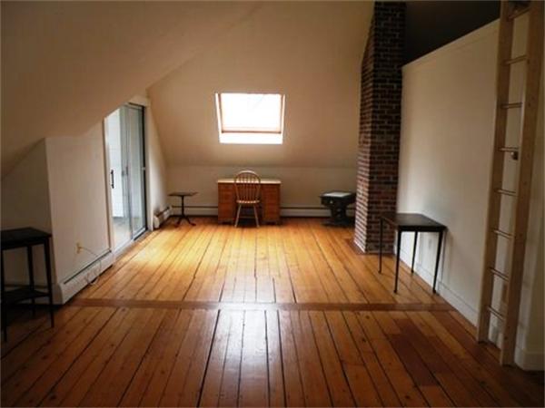 18 Old Neck Road Manchester, MA 01944 - Photo 22 of 26 Gallery Image 22