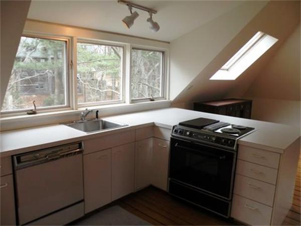 18 Old Neck Road Manchester, MA 01944 - Photo 24 of 26 Gallery Image 24