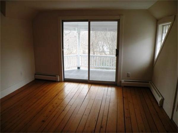 18 Old Neck Road Manchester, MA 01944 - Photo 25 of 26 Gallery Image 25