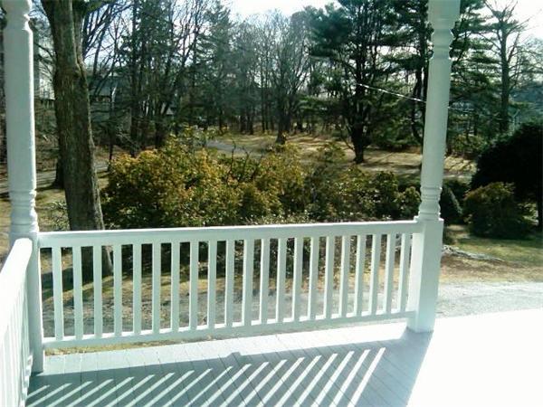 18 Old Neck Road Manchester, MA 01944 - Photo 26 of 26 Gallery Image 26