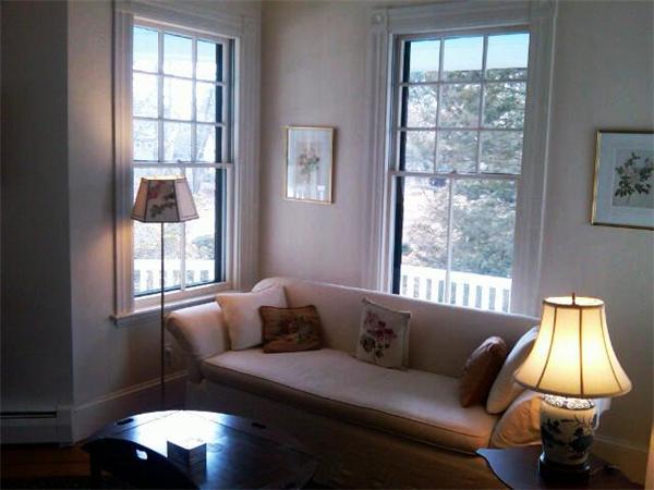 18 Old Neck Road Manchester, MA 01944 - Photo 8 of 26 Gallery Image 8