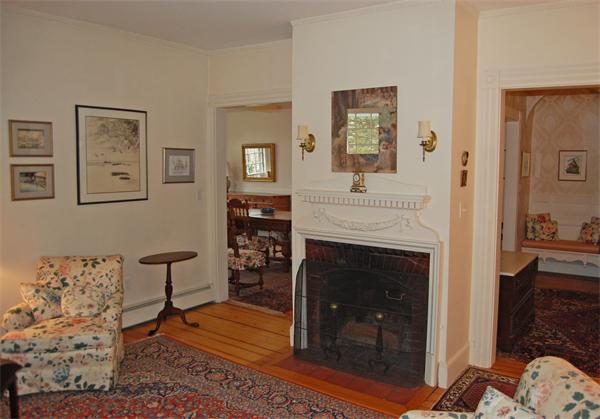 18 Old Neck Road Manchester, MA 01944 - Photo 9 of 26 Gallery Image 9