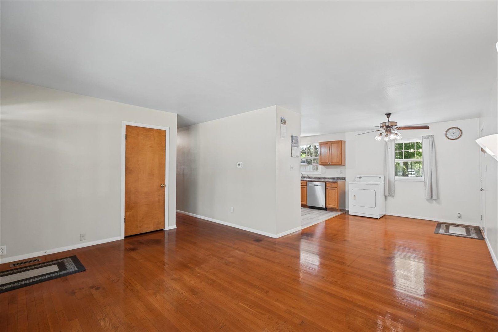 1428 Gleason Drive Rantoul, IL 61866 - Photo 10 of 31 Gallery Image 10