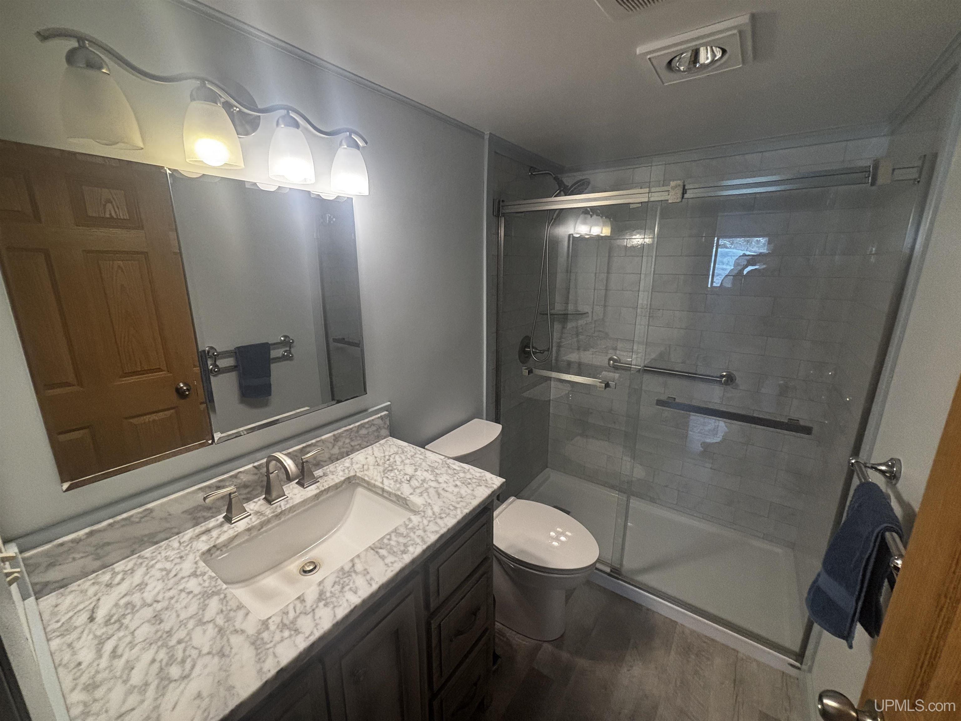 3712 East 26th Road Chatham, MI 49816 - Photo 30 of 49
