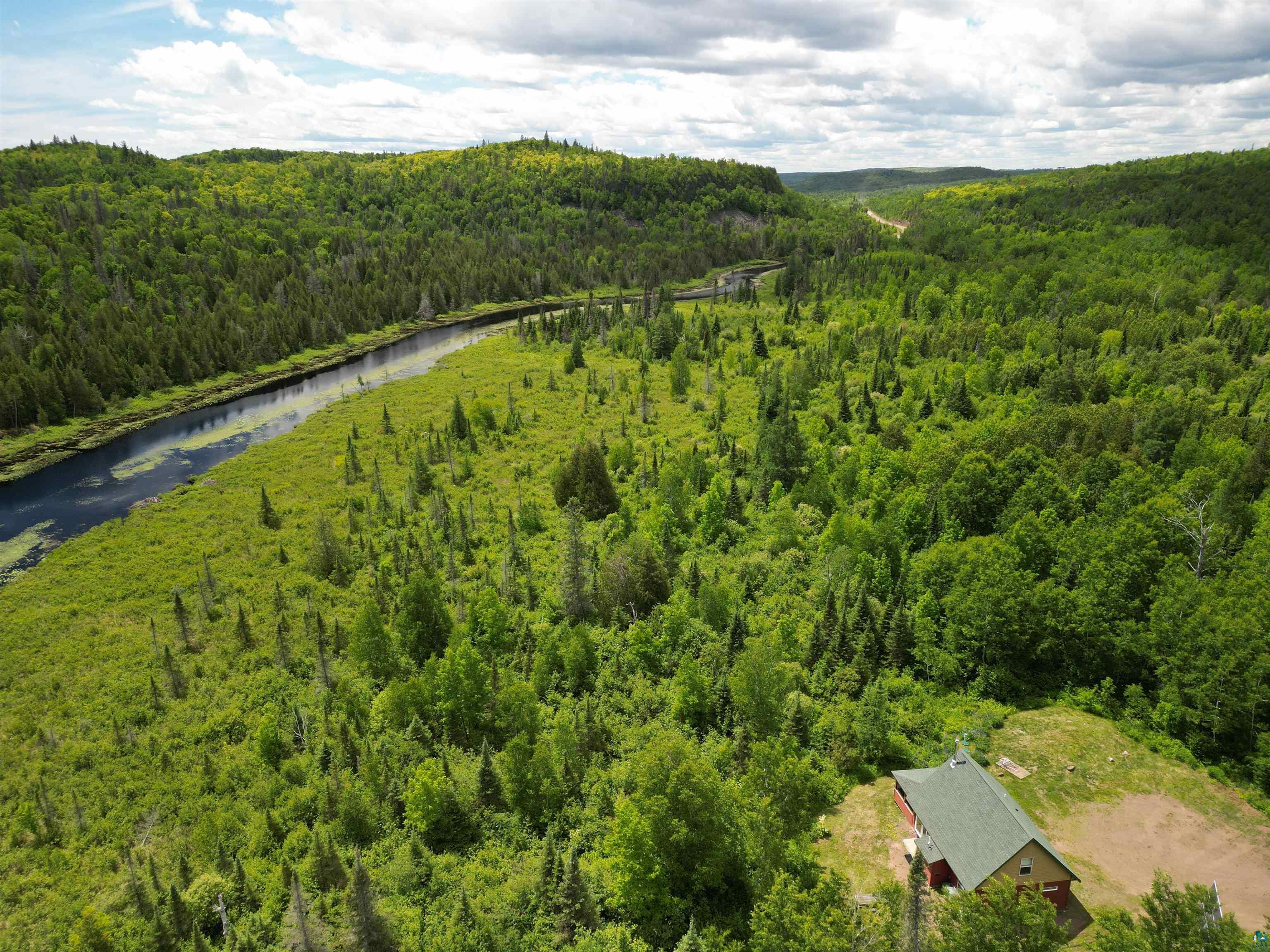 7064 Cramer Road Finland, MN 55603 - Photo 27 of 29