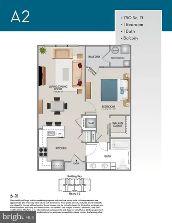 $2,398 | 415 Coleford Lane, Blackwood, NJ 08012