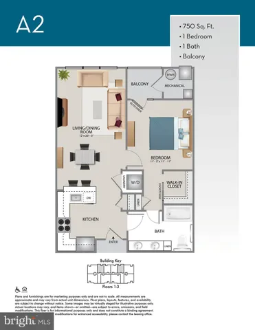 $2,398 | 415 Coleford Lane, Blackwood, NJ 08012