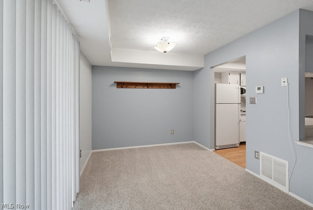 4919 Friar Road, Unit C Stow, OH 44224 - Photo 18 of 35
