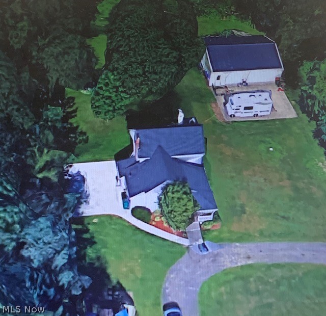 4226 Summit Road Barberton, OH 44203 - Photo 1 of 1